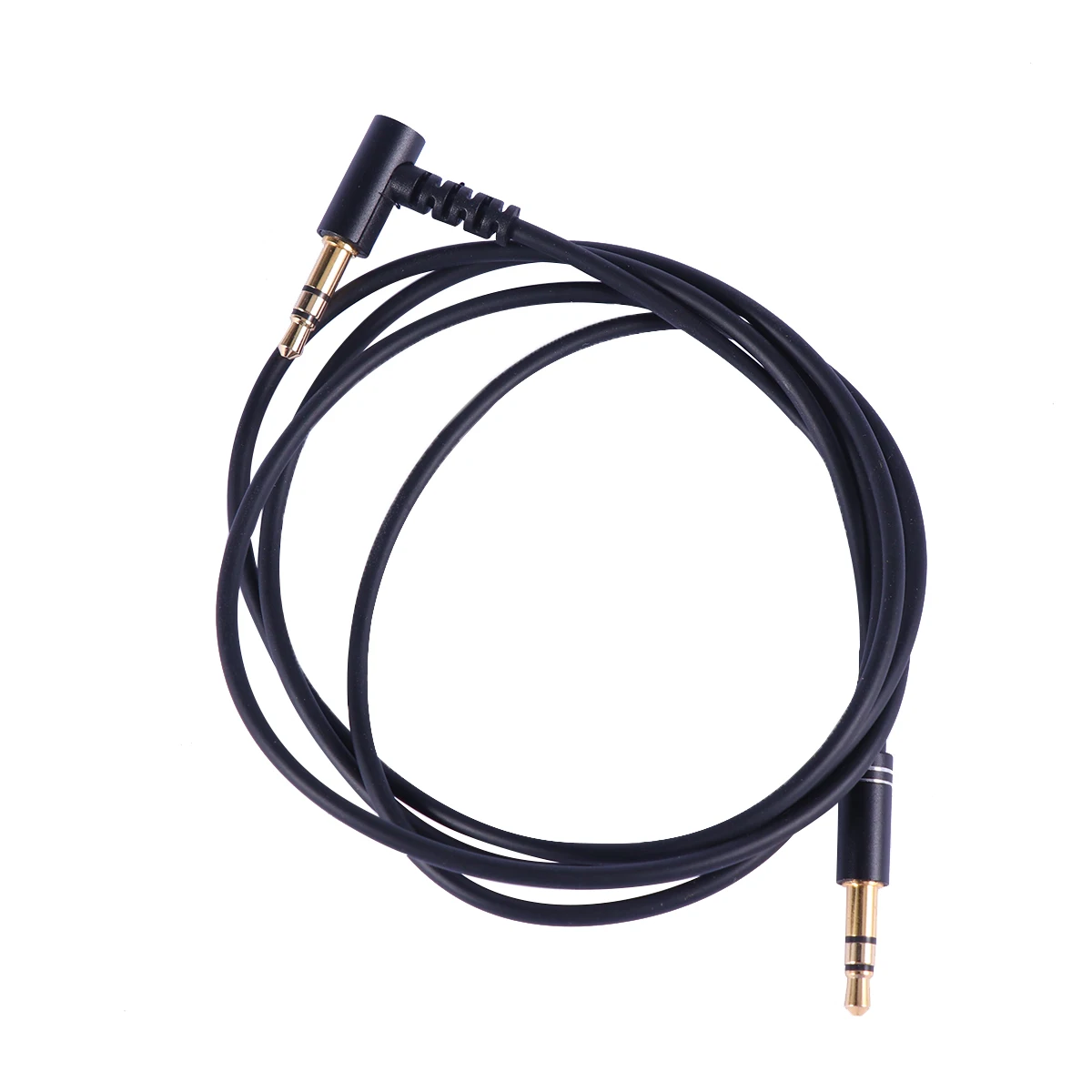 3 5mm AUX Audio Cable Extension for Car Stereo Headphone Phone Volume Music Speaker MP3 PDA Cellphone
3 5mm AUX Audio Cable Extension for Car Stereo Headphone Phone Volume Music Speaker MP3 PDA Cellphone