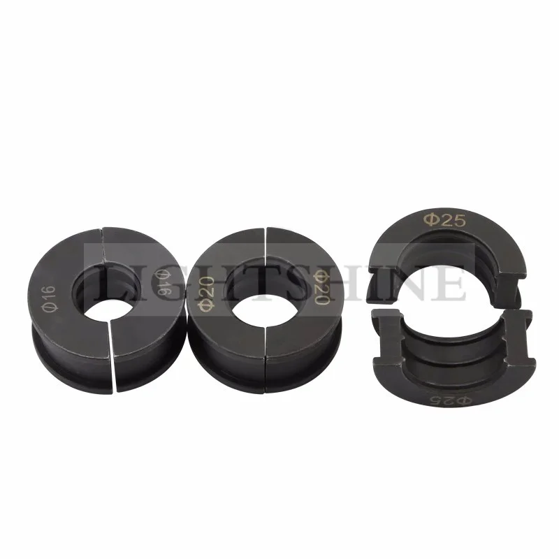 Manual Clamp Mechanical Clamp Cw-1625 Mould Clamp Mould Aluminum-Plastic Tube Mould
Manual Clamp Mechanical Clamp Cw-1625 Mould Clamp Mould Aluminum-Plastic Tube Mould