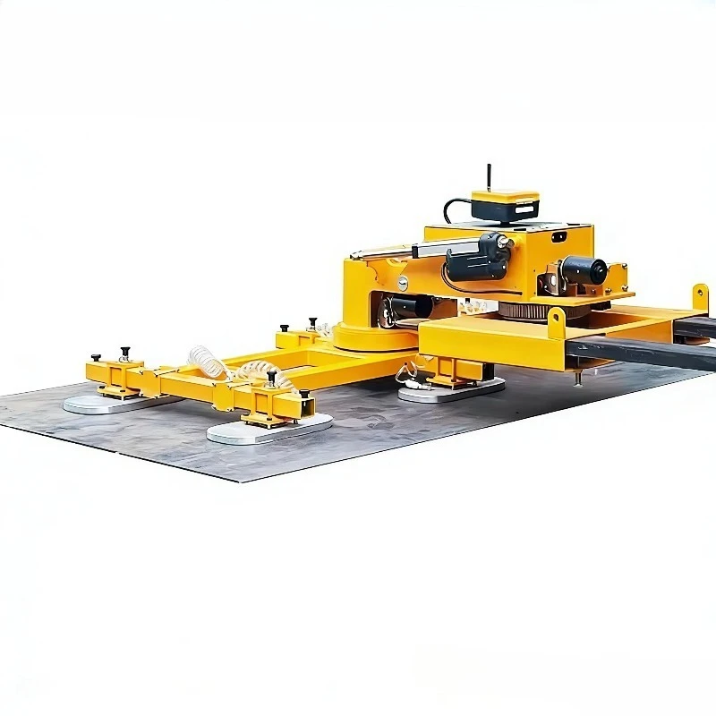 600Kg hot-selling high-strength industrial forklift lifting spreader fork-mounted spreader
600Kg hot-selling high-strength industrial forklift lifting spreader fork-mounted spreader