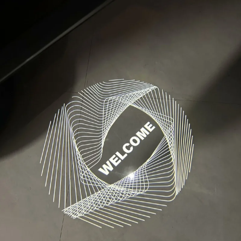 Led Car Door Logo Light HD Laser Welcome Projector Lamps For Ssangyong Actyon Turismo Rexton Kyron KorandoLamps Car Accessories
Led Car Door Logo Light HD Laser Welcome Projector Lamps For Ssangyong Actyon Turismo Rexton Kyron KorandoLamps Car Accessories