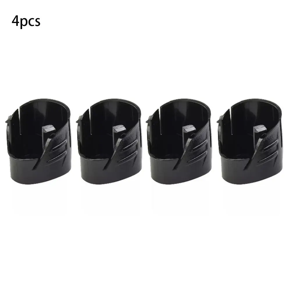 4 Pcs Battery Plastic Case For M12 12V Broken Battery Case Replacement Cover Battery Plastic Cases Workshop Power Tools
4 Pcs Battery Plastic Case For M12 12V Broken Battery Case Replacement Cover Battery Plastic Cases Workshop Power Tools