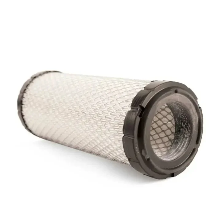 S70 Accessory 6672467 Air Filter External Filter Sliding Loader Maintenance Part E34 35 463 553
S70 Accessory 6672467 Air Filter External Filter Sliding Loader Maintenance Part E34 35 463 553