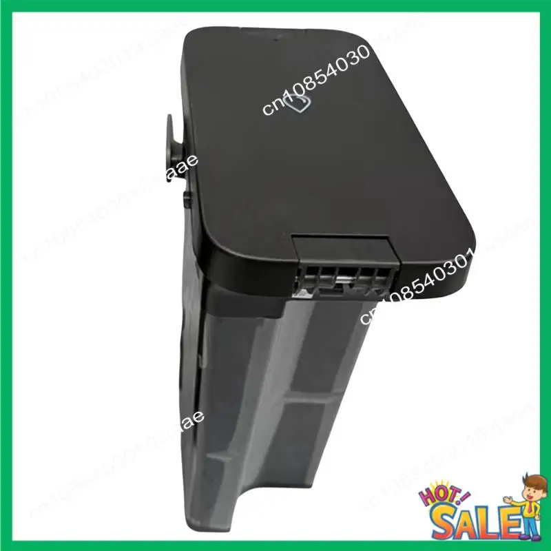 New Arrival Clean Water Tank Accessory, Ultra Durable For Roborock S7 Maxv Ultra/S7 Pro Ultra
New Arrival Clean Water Tank Accessory, Ultra Durable For Roborock S7 Maxv Ultra/S7 Pro Ultra