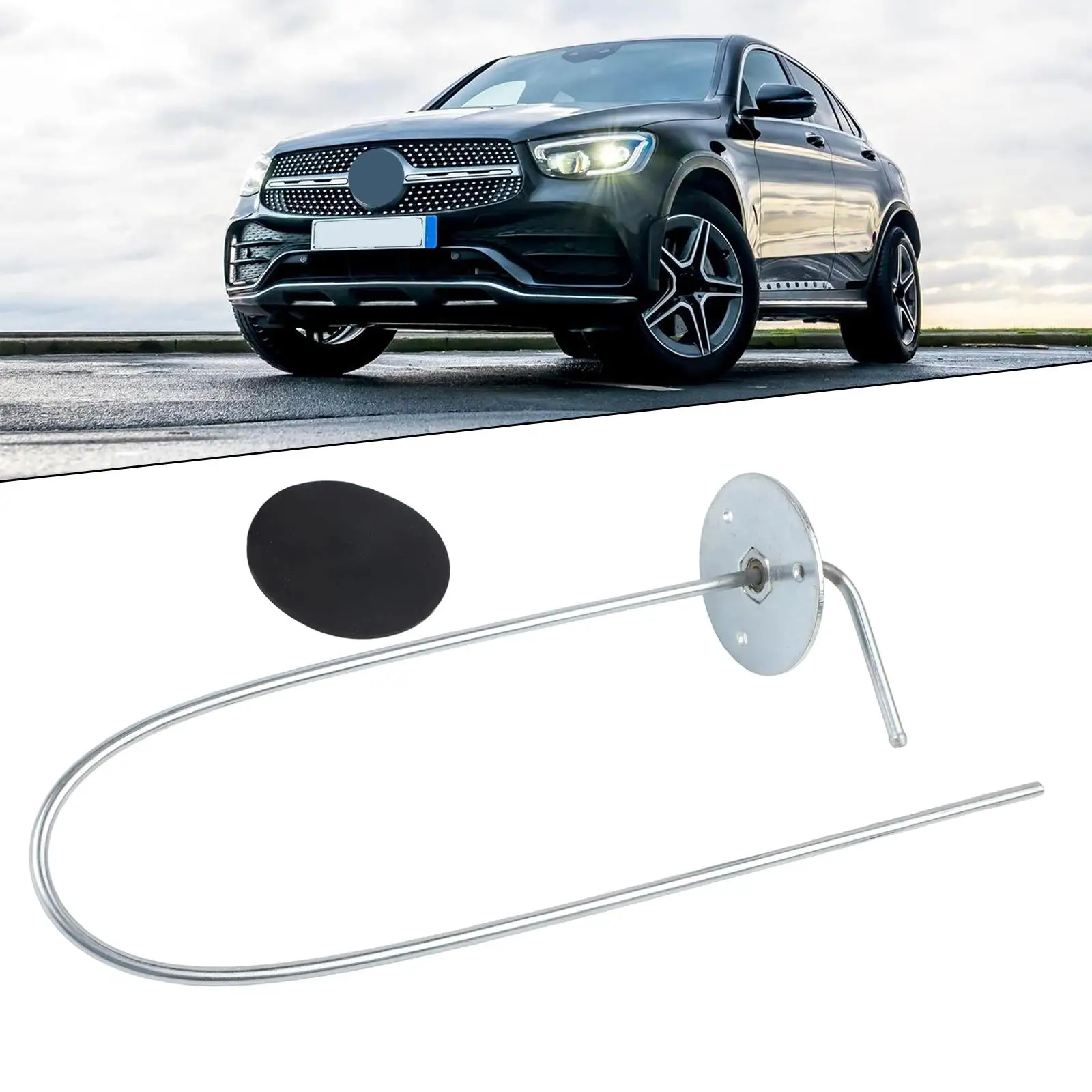 For Webasto Fuel Tank Stand Pipe Metal Rubber Metal rubber For Heaters Parts Replacement Car For Boat For heaters
For Webasto Fuel Tank Stand Pipe Metal Rubber Metal rubber For Heaters Parts Replacement Car For Boat For heaters
