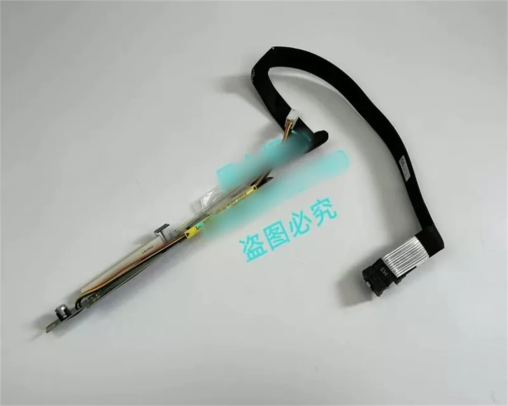 Новый WFW7G 0WFW7G для Dell C4140 PCIe GPU, материнская плата M3M4 GPU7, кабель для подключения данных
Новый WFW7G 0WFW7G для Dell C4140 PCIe GPU, материнская плата M3M4 GPU7, кабель для подключения данных
