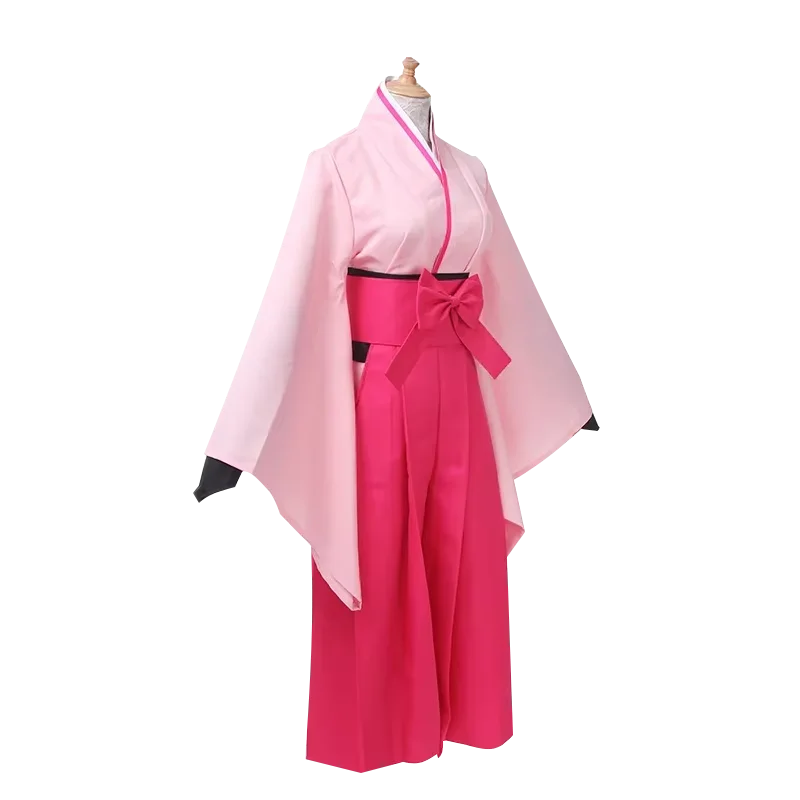 Forxe унисекс аниме Cos Okita Souji Saber костюмы для косплея модные наборы для встреч нестандартного размера
Forxe унисекс аниме Cos Okita Souji Saber костюмы для косплея модные наборы для встреч нестандартного размера
