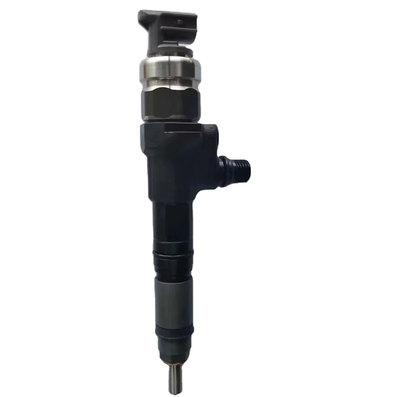 Common Rail Fuel Injector 295050-1980 2950501980 For V3307 1J770-53050 1J770-53051
Common Rail Fuel Injector 295050-1980 2950501980 For V3307 1J770-53050 1J770-53051