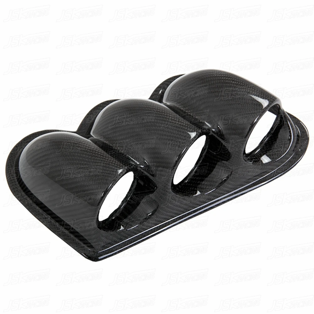 Карбоновая основа с 3 отверстиями (60 мм) для Mitsubishi Lancer Evo 7-9 2001-2007(JSKMSEV01070)
Карбоновая основа с 3 отверстиями (60 мм) для Mitsubishi Lancer Evo 7-9 2001-2007(JSKMSEV01070)