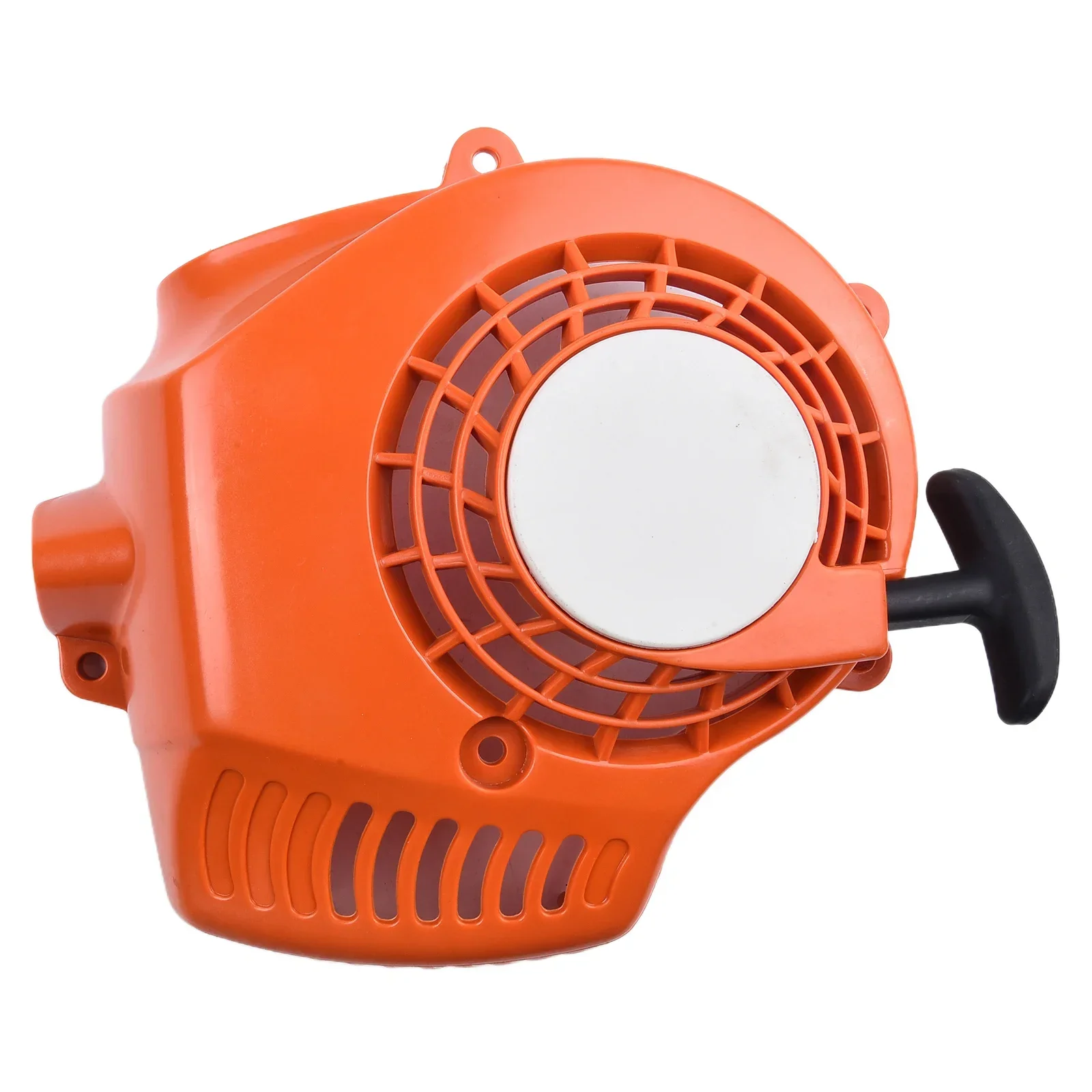 Hassle Start для триммера для живой изгороди HS45 Pull Starter 42280802100 Улучшенная эффективность Надежная работа
Hassle Start для триммера для живой изгороди HS45 Pull Starter 42280802100 Улучшенная эффективность Надежная работа