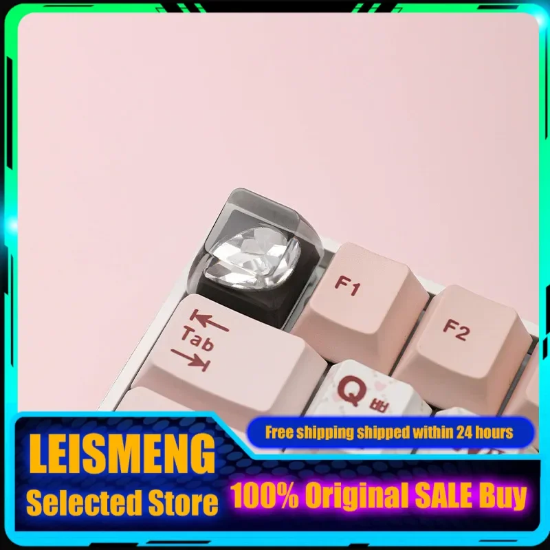 African Heart Theme personality Keycaps Cross Axis resin Mechanical Keyboard PC Gaming Keyboard Collection Gifts Custom Keycaps
African Heart Theme personality Keycaps Cross Axis resin Mechanical Keyboard PC Gaming Keyboard Collection Gifts Custom Keycaps