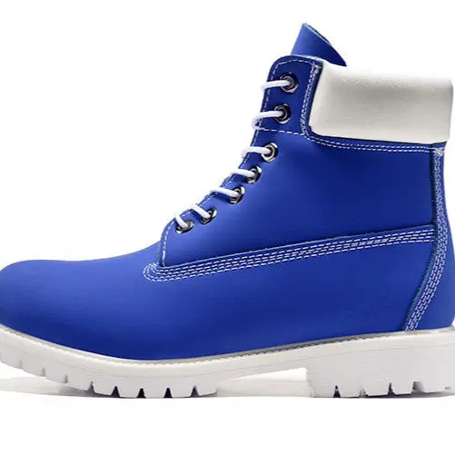 Классическая брендовая осенне-зимняя коллекция, Нескользящая походная обувь премиум-класса, уличные альпинистские ботинки, походные ботинки унисекс 
Классическая брендовая осенне-зимняя коллекция, Нескользящая походная обувь премиум-класса, уличные альпинистские ботинки, походные ботинки унисекс