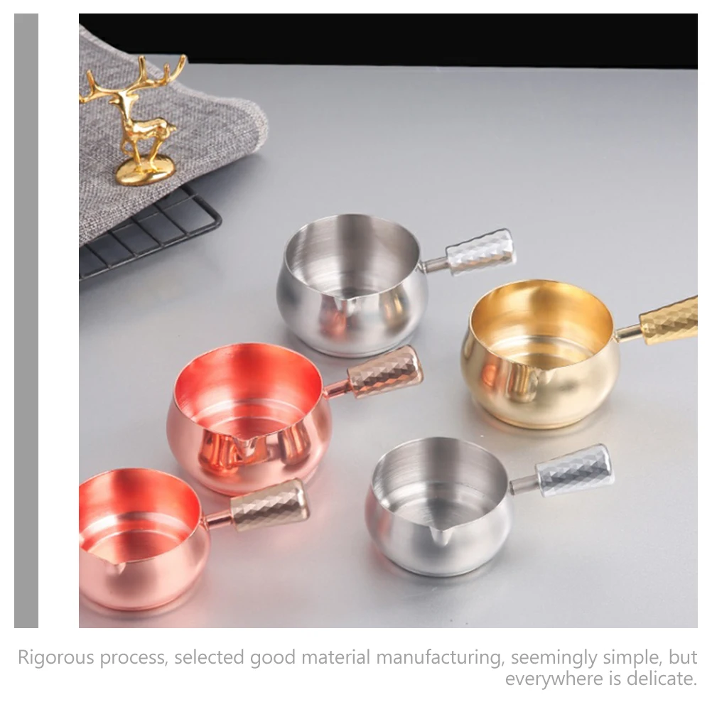 1pcs Stainless Steel For For Stamp Wax Seal Scoop Wax Sealing Stamp Melting Spoon Tool Sealing Spoon DIY Craft
1pcs Stainless Steel For For Stamp Wax Seal Scoop Wax Sealing Stamp Melting Spoon Tool Sealing Spoon DIY Craft