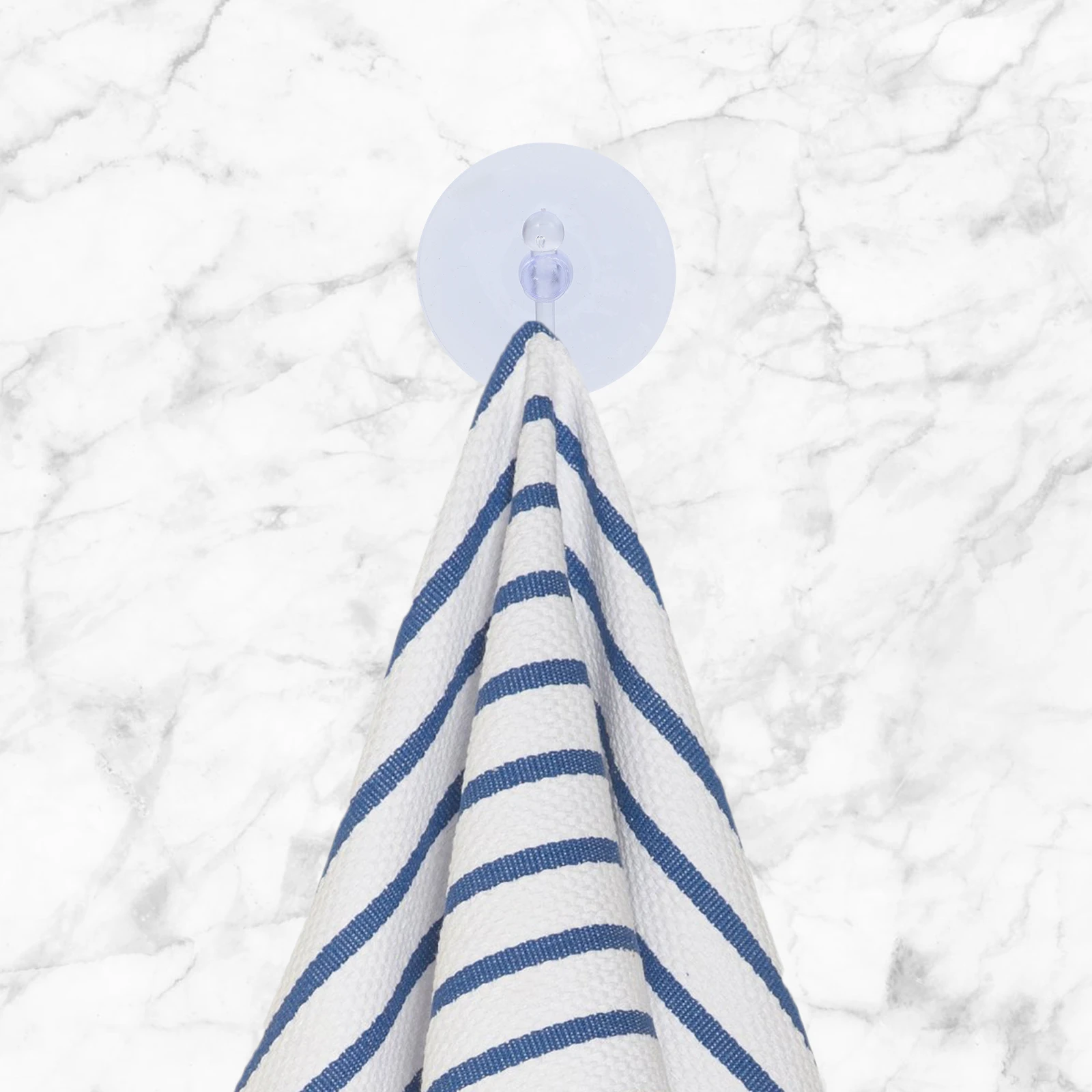40pcs Suction Hooks Clear Plastic Removable Flat Surface Wall Mount Bathroom Small Suction Cups With Hooks Kitchen Storage
40pcs Suction Hooks Clear Plastic Removable Flat Surface Wall Mount Bathroom Small Suction Cups With Hooks Kitchen Storage
