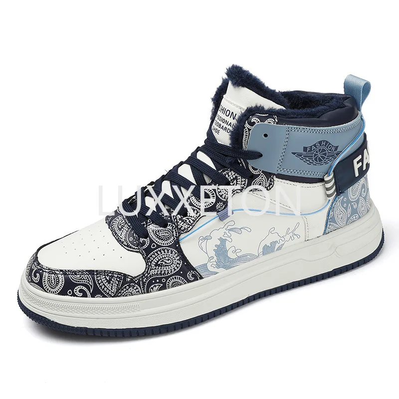 Women Shoes For Men Tennis Retro Fashion Y2K Star Skateboard Shoes White Leather Male Sneakers Couple Outdoor Sport Casual Shoes
Women Shoes For Men Tennis Retro Fashion Y2K Star Skateboard Shoes White Leather Male Sneakers Couple Outdoor Sport Casual Shoes