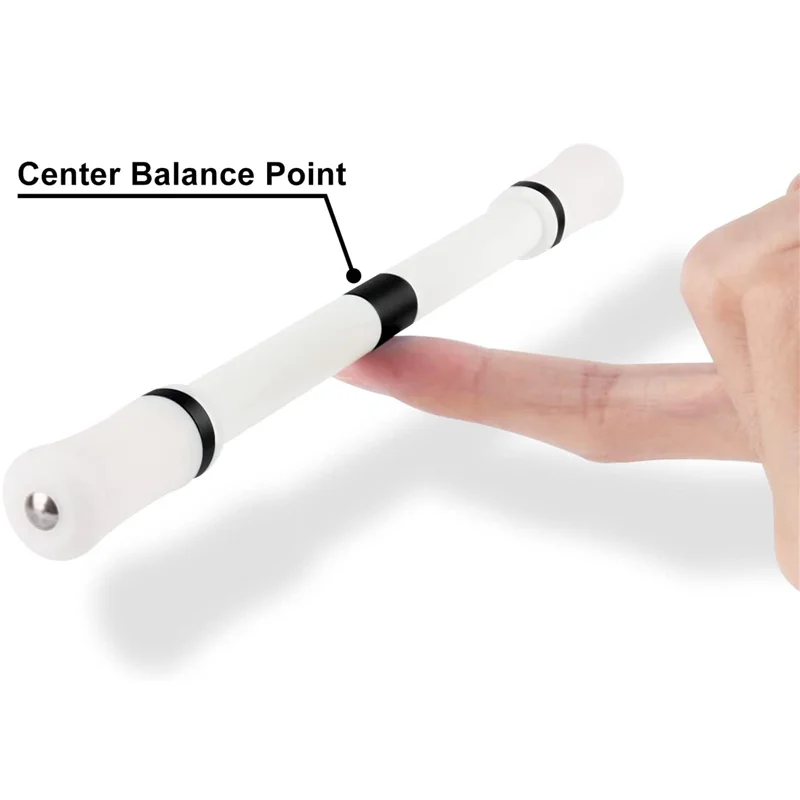 4X вращающаяся ручка для пальцев, съемная вращающаяся ручка со снижением давления для детей и взрослых, офисные школьные принадлежности
4X вращающаяся ручка для пальцев, съемная вращающаяся ручка со снижением давления для детей и взрослых, офисные школьные принадлежности