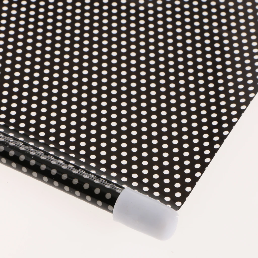 Car Window Retractable Curtain Sun Shield Universal Visor for Heat Isolation Vehicle Windshield Interior
Car Window Retractable Curtain Sun Shield Universal Visor for Heat Isolation Vehicle Windshield Interior