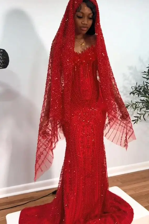 SESSRYMNIR Women'S Formal Evening Gownssequin Beading Black Girls Evening Dress Sleeveless Birthday Party Gowns Customized
SESSRYMNIR Women'S Formal Evening Gownssequin Beading Black Girls Evening Dress Sleeveless Birthday Party Gowns Customized