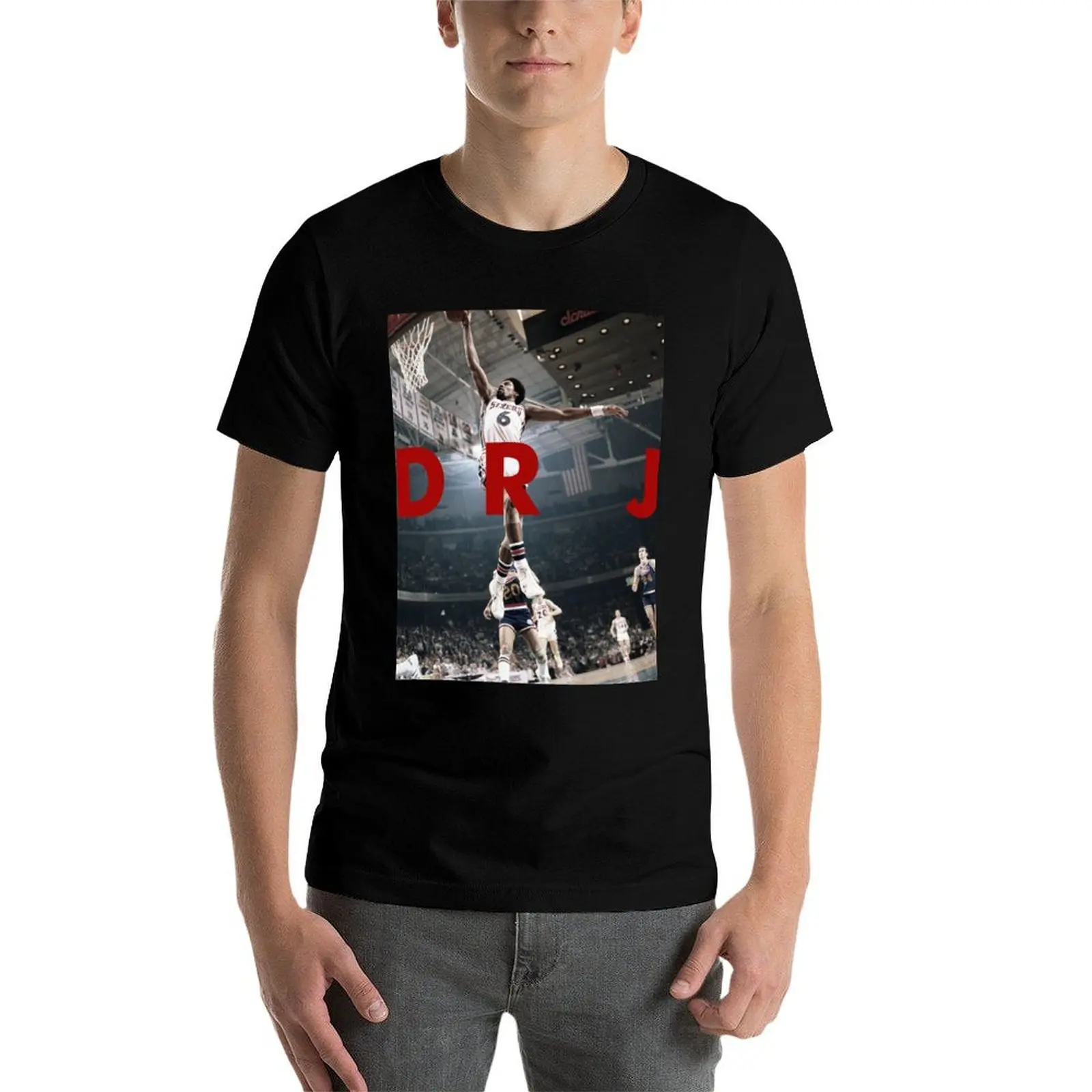 DR J | SKYHOOK KING T-Shirt t shirt custom print funny t shirts man t shirts designer T-Shirt
DR J | SKYHOOK KING T-Shirt t shirt custom print funny t shirts man t shirts designer T-Shirt