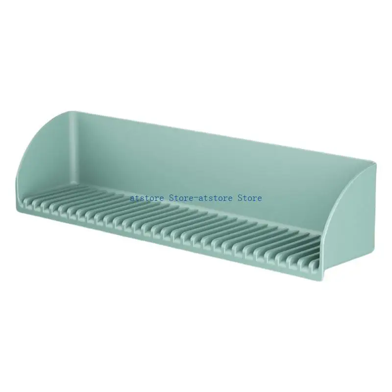 H37D Innovative Silicone Splashes Guards Tub Play Shelf for Tub Keep Bathroom Clean and Dry During Bathing
H37D Innovative Silicone Splashes Guards Tub Play Shelf for Tub Keep Bathroom Clean and Dry During Bathing