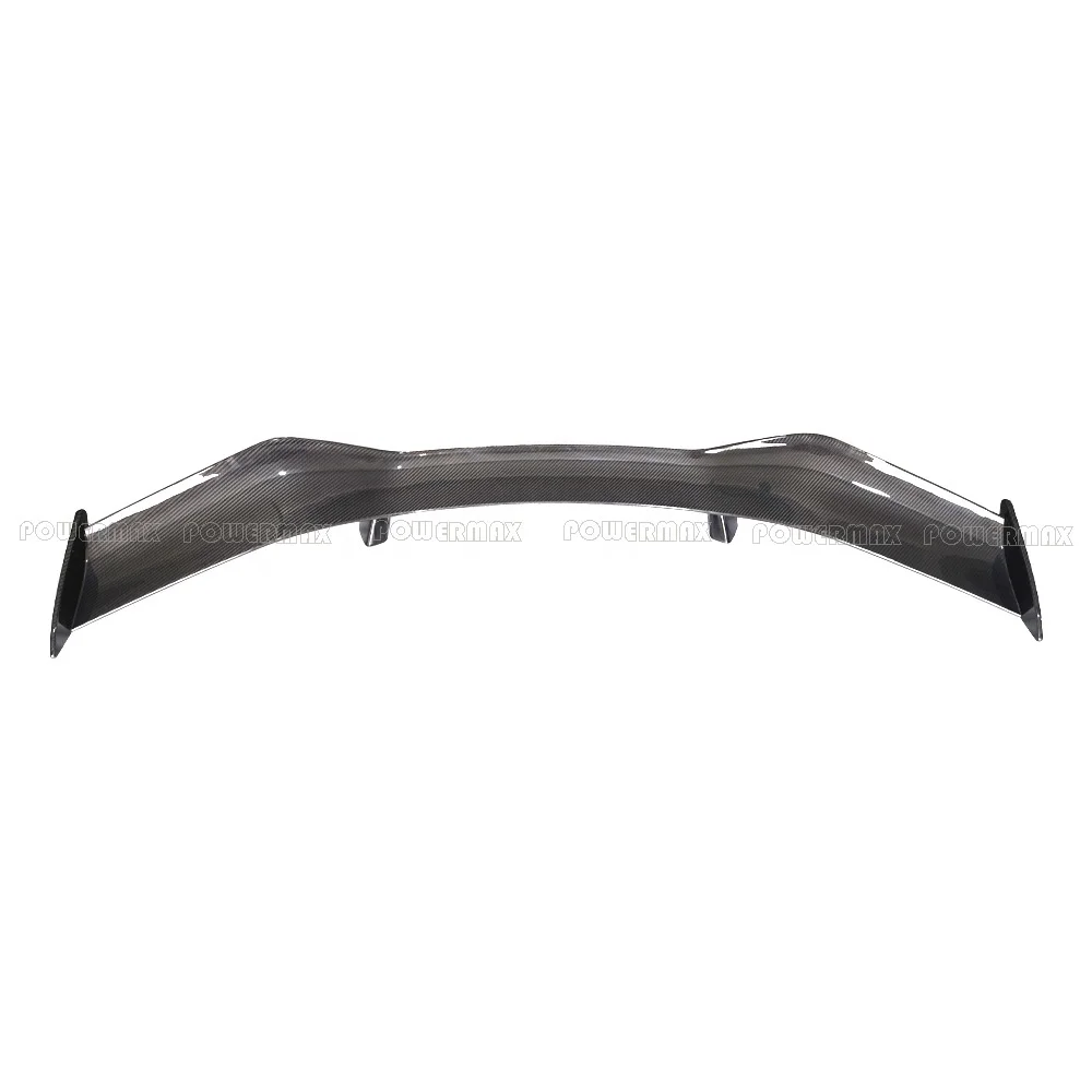 Dry Carbon Fiber Rear High Wing For Chevrolet Corvette C8 Z06 Carbon Fiber Wing Side skirts
Dry Carbon Fiber Rear High Wing For Chevrolet Corvette C8 Z06 Carbon Fiber Wing Side skirts
