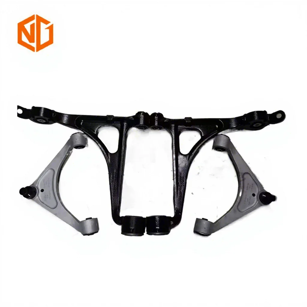 For Mulsanne 11-19 Front Lower Suspension Arm 3Y0407021B 3Y0407022B 3Y0407021C Swing Control Arm
For Mulsanne 11-19 Front Lower Suspension Arm 3Y0407021B 3Y0407022B 3Y0407021C Swing Control Arm