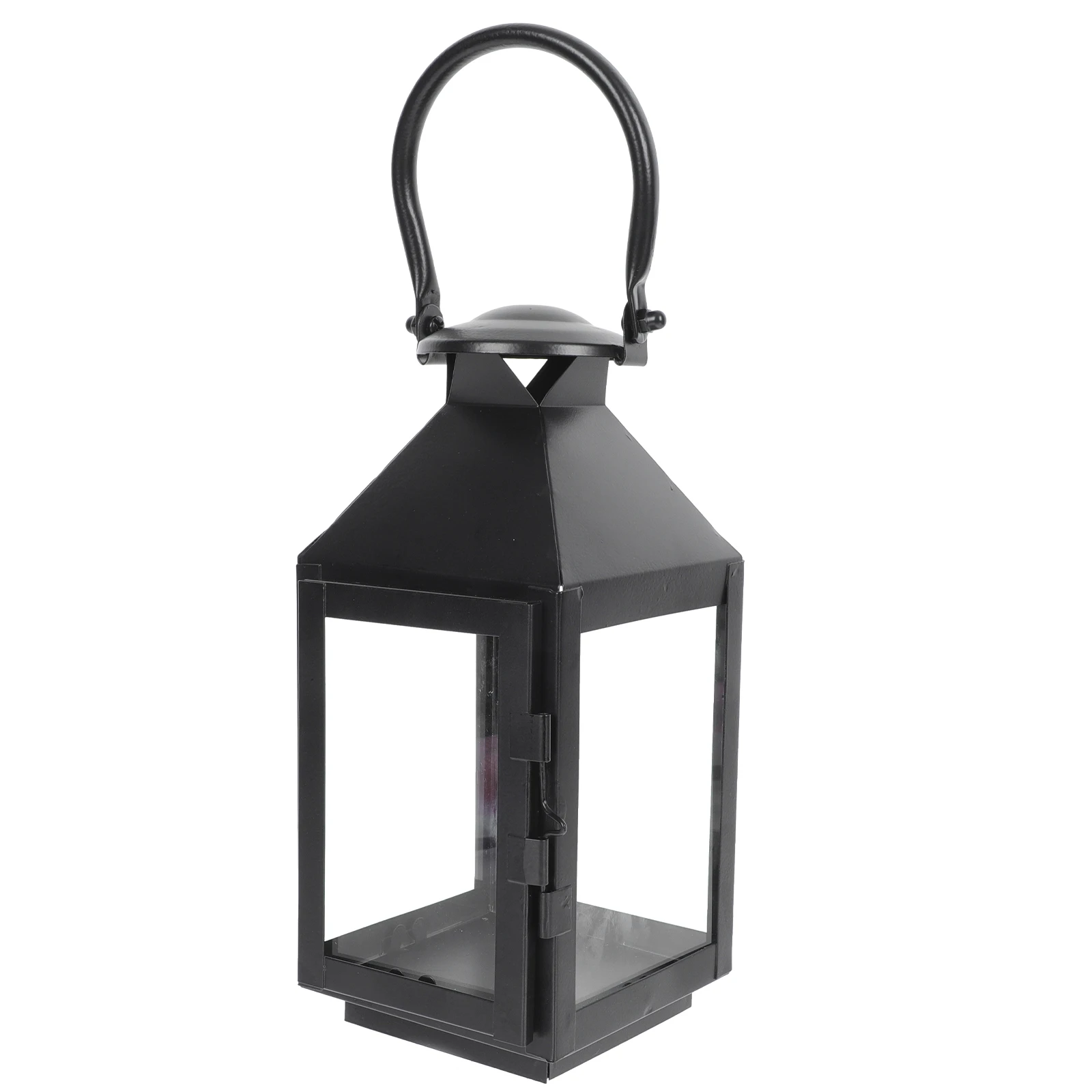 Elegant Wind Lantern C Home Decor Black Father Gift Xmas Party nament Xmas C Creative
Elegant Wind Lantern C Home Decor Black Father Gift Xmas Party nament Xmas C Creative