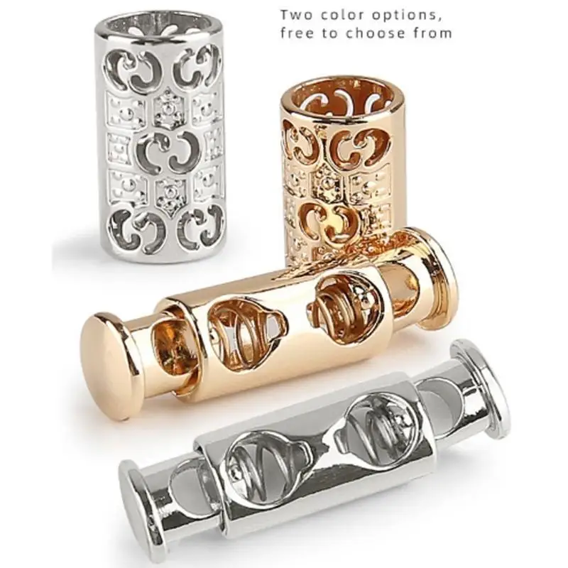 652F Adjustable Band Slipproof Elastic Over the Knee Strap Drawstring Cord Universal Elastic Strap
652F Adjustable Band Slipproof Elastic Over the Knee Strap Drawstring Cord Universal Elastic Strap