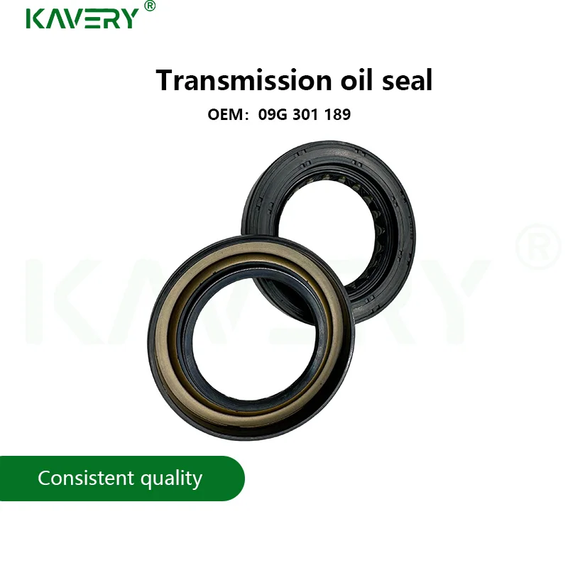 For 1pc Transmission Output Shaft Seal 09G301189 for Beetle Passat Tiguan Polo Bora Golf MK6 Jetta Touran Santana 09G 301 189
For 1pc Transmission Output Shaft Seal 09G301189 for Beetle Passat Tiguan Polo Bora Golf MK6 Jetta Touran Santana 09G 301 189