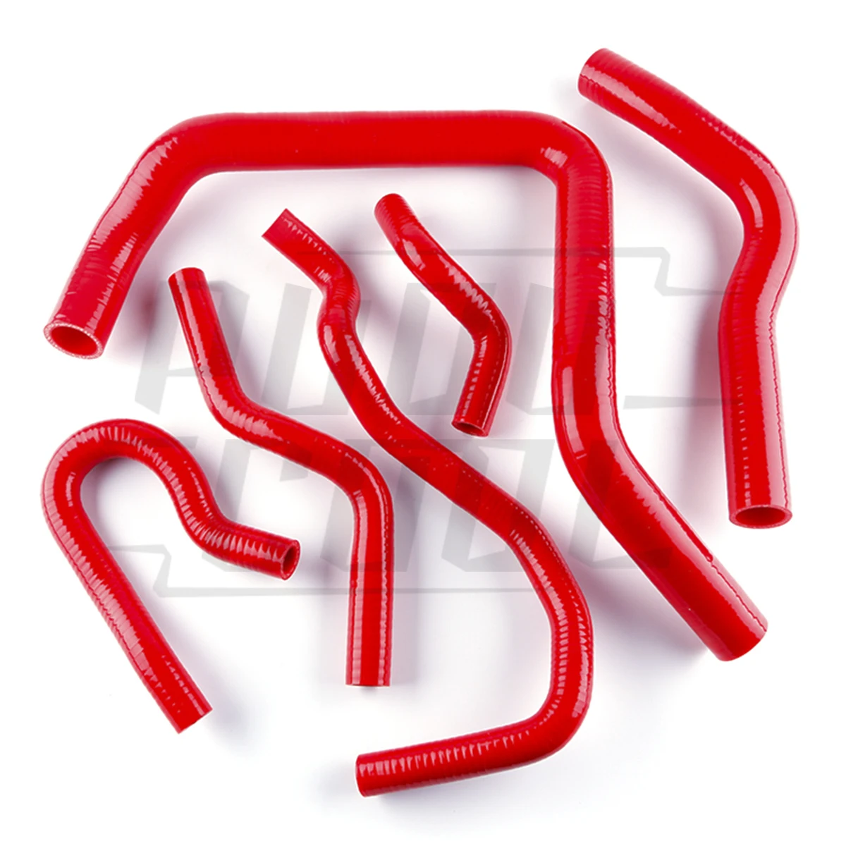 For Honda Civic B16 /B18 EK4 /EK9 /EG6 1992-2000 1993 1994 1995 1996 1997 1998 1999 Radiator Silicone Hoses Kit 6Pcs 10 Colors
For Honda Civic B16 /B18 EK4 /EK9 /EG6 1992-2000 1993 1994 1995 1996 1997 1998 1999 Radiator Silicone Hoses Kit 6Pcs 10 Colors