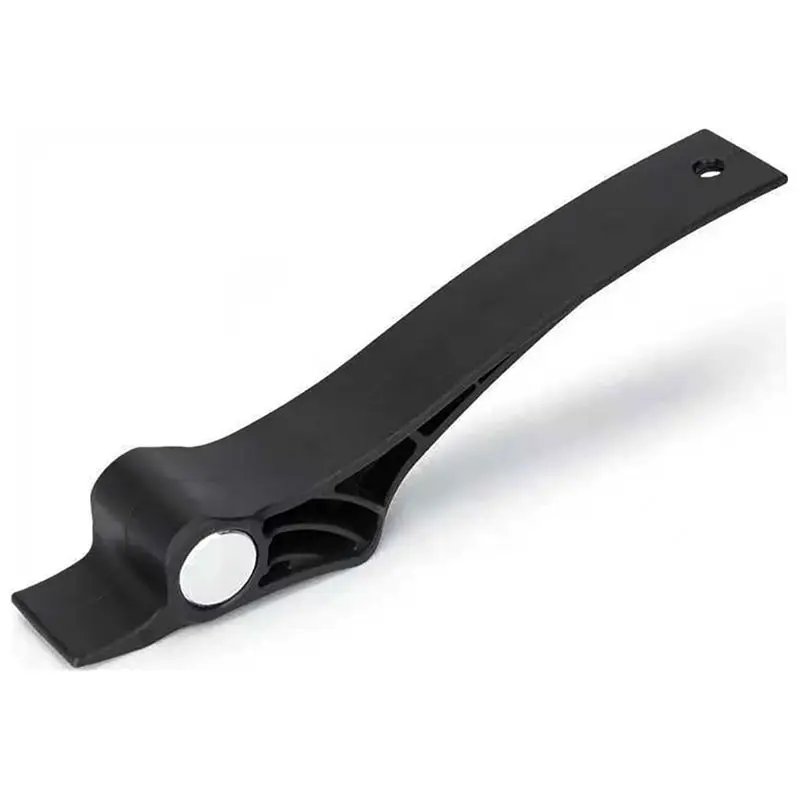 Installation Door Lifting Tool 1 Pc Wooden Door Installation Tool Foot Operated Door Lifting Device Carpenter Tool Quick-AA26
Installation Door Lifting Tool 1 Pc Wooden Door Installation Tool Foot Operated Door Lifting Device Carpenter Tool Quick-AA26
