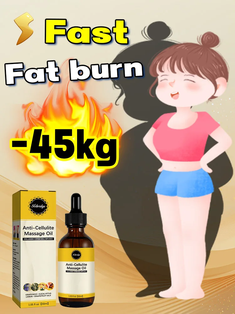 Are you laughed at for being fat Do you want to be the thinnest and most beautiful girl
Are you laughed at for being fat Do you want to be the thinnest and most beautiful girl