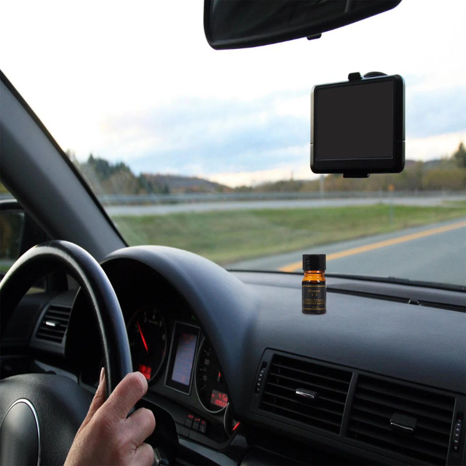 Car Air Diffuser Aromatherapy Perfume Helicopter Freshener Refills Diffusers Fresheners
Car Air Diffuser Aromatherapy Perfume Helicopter Freshener Refills Diffusers Fresheners