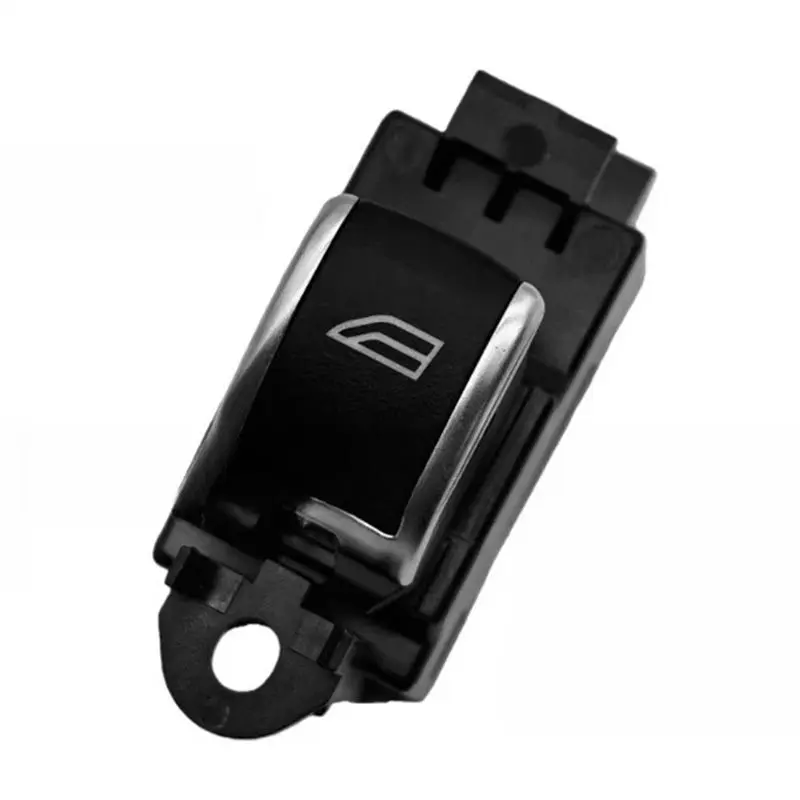 CJSD-Car Rear Door Switch Button 31365574 For VOLVO For XC60 2016 2017 S60 2014-2020 Door Regulator Lift Switch