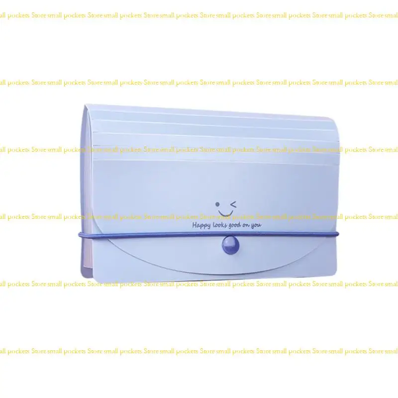 R1WD Портативный водонепроницаемый органайзер для квитанций, 13 карманов, расширяемый органайзер для купюр
R1WD Портативный водонепроницаемый органайзер для квитанций, 13 карманов, расширяемый органайзер для купюр