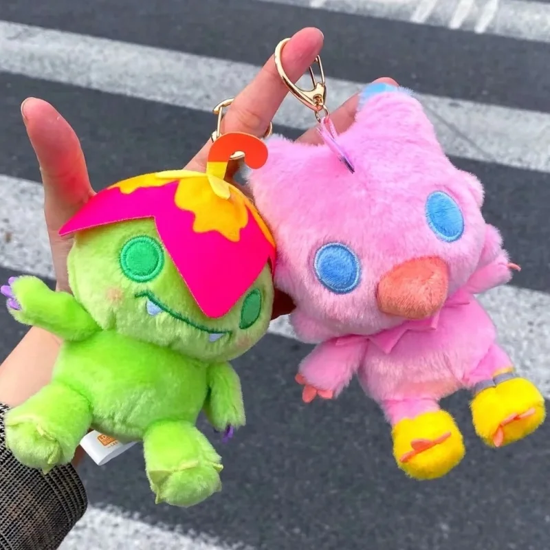 Anime Digimon Adventure The Pet Of Palms Blind Box Toys Dolls Tailmon Agumon Kawaii Pendants Ornaments Adult Kids Birthday Toy
Anime Digimon Adventure The Pet Of Palms Blind Box Toys Dolls Tailmon Agumon Kawaii Pendants Ornaments Adult Kids Birthday Toy