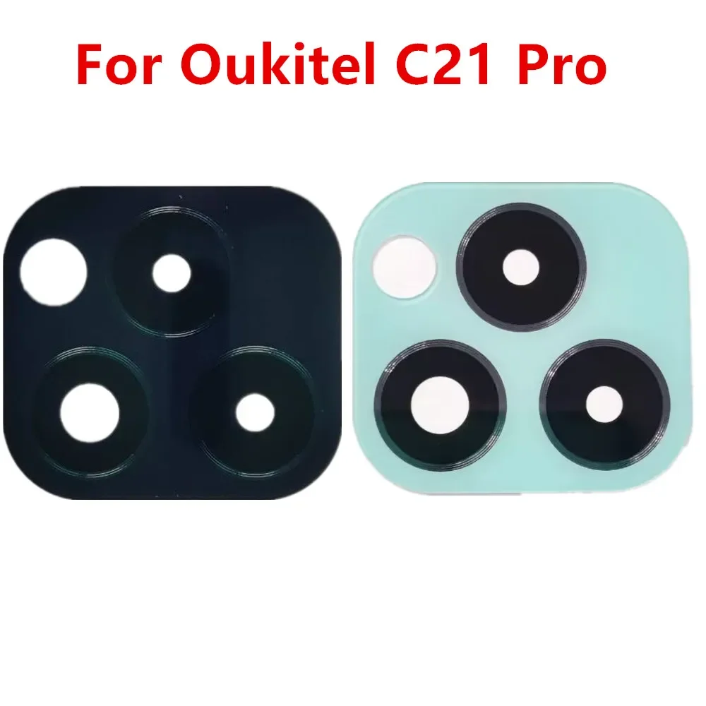 Оригинальный для OUKITEL C21 PRO 6,39-дюймовый объектив для задней камеры сотового телефона, стеклянная крышка, запасная часть
Оригинальный для OUKITEL C21 PRO 6,39-дюймовый объектив для задней камеры сотового телефона, стеклянная крышка, запасная часть