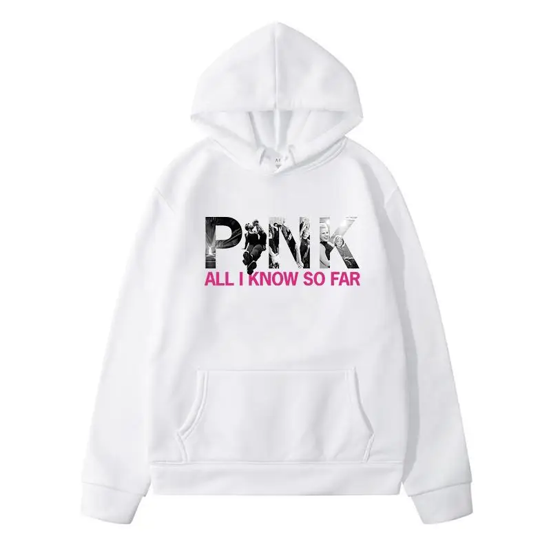 autumn and winter print brand hoodies men's fashion casual long-sleeved fleece warm loose oversized pullover street sportswear
autumn and winter print brand hoodies men's fashion casual long-sleeved fleece warm loose oversized pullover street sportswear