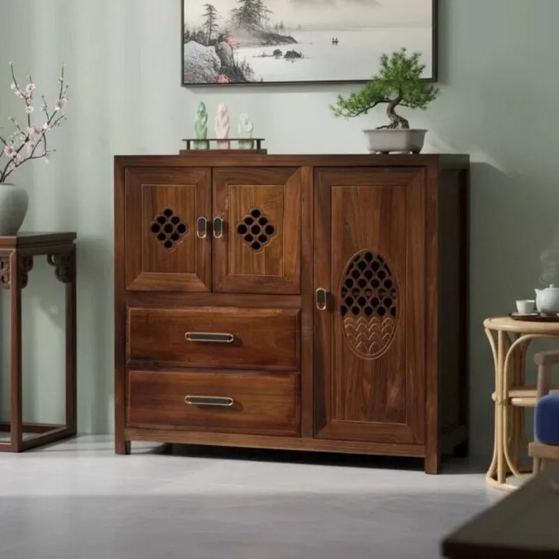Wood Pantry Living Room Cabinets Bookcase Curio Display Organizer Mobile Design Cabinets Storage Gabinete Lounge Suite Furniture
Wood Pantry Living Room Cabinets Bookcase Curio Display Organizer Mobile Design Cabinets Storage Gabinete Lounge Suite Furniture