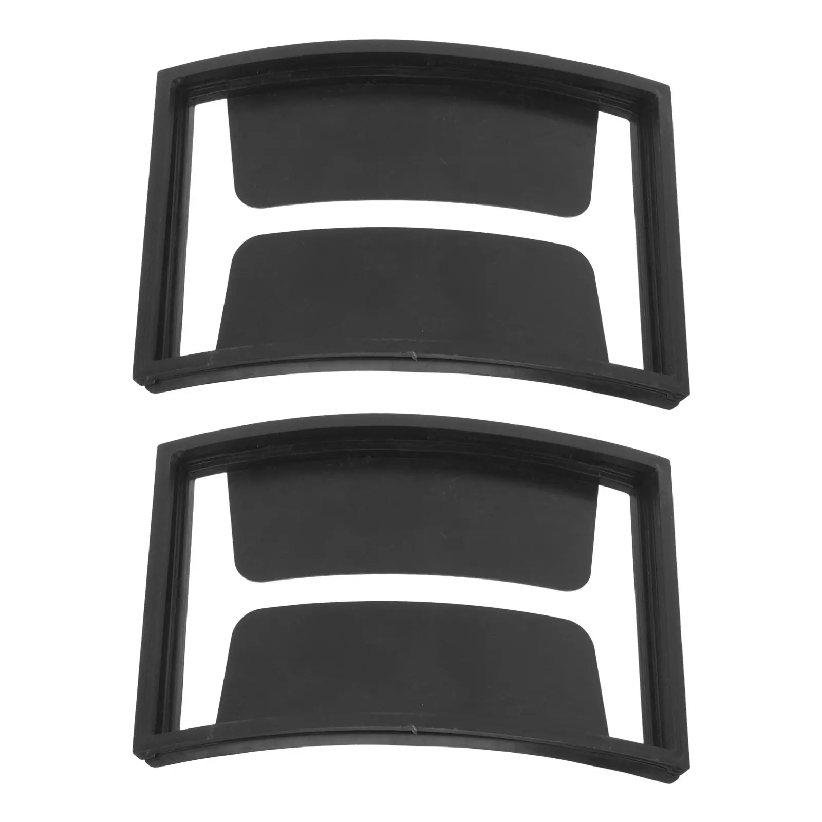 2Pcs Ski Pass Holder for Goggles Visor Clip Goggle Pass Holder for Skiing Snowboard Accessories Lift Ticket Case Fast
2Pcs Ski Pass Holder for Goggles Visor Clip Goggle Pass Holder for Skiing Snowboard Accessories Lift Ticket Case Fast