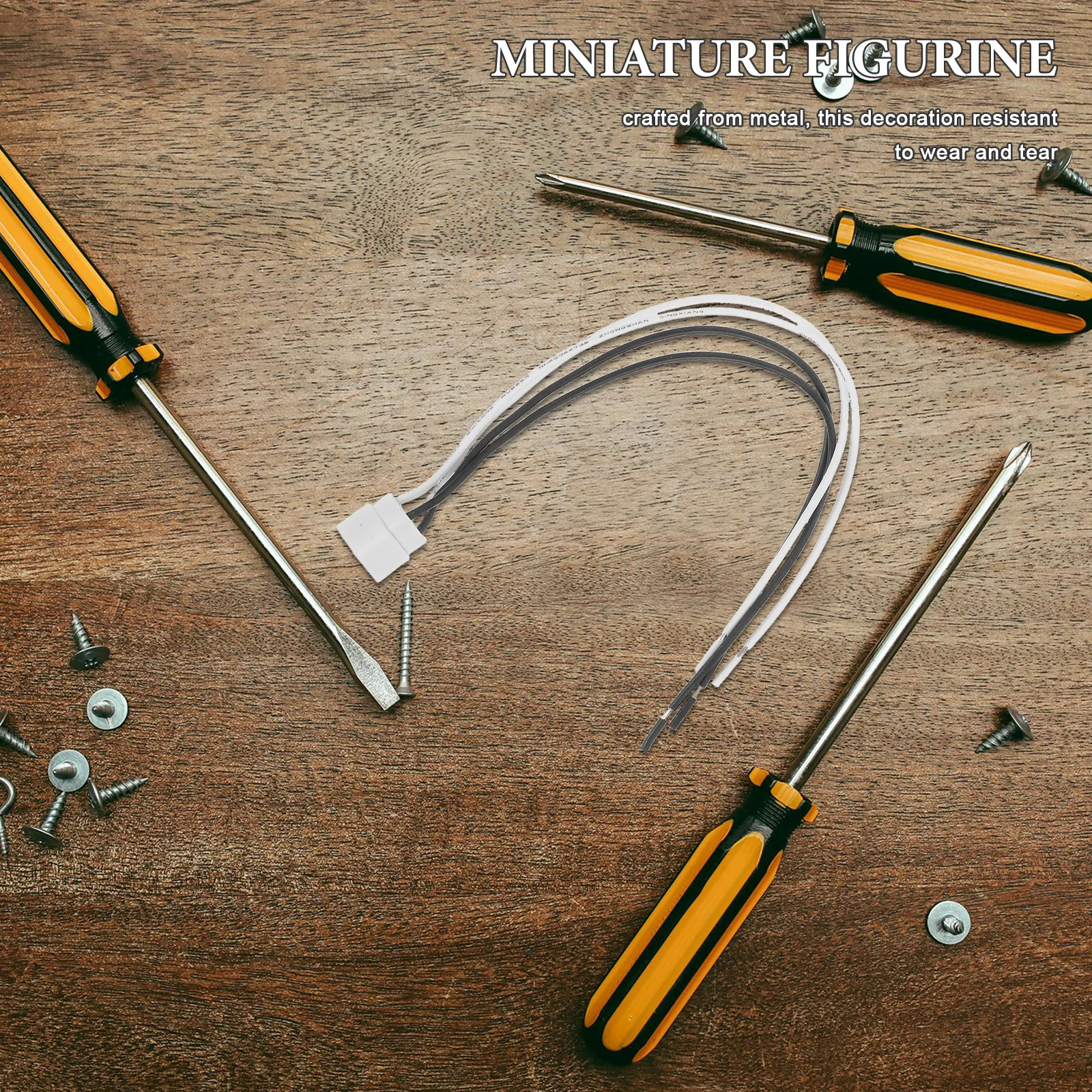 3 шт. держатель УФ-лампы G10q керамическая 4-контактная трубка, цоколь, термостойкий компактный дизайн для очистки воды, очистки воздуха
3 шт. держатель УФ-лампы G10q керамическая 4-контактная трубка, цоколь, термостойкий компактный дизайн для очистки воды, очистки воздуха