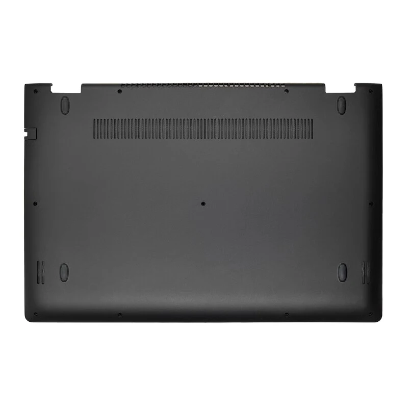 LL+ for LENOVO Flex 3-1580 80r4 500-15 Flex 3-15 Bottom Case Base Cover 5CB0H91141 Black
LL+ for LENOVO Flex 3-1580 80r4 500-15 Flex 3-15 Bottom Case Base Cover 5CB0H91141 Black