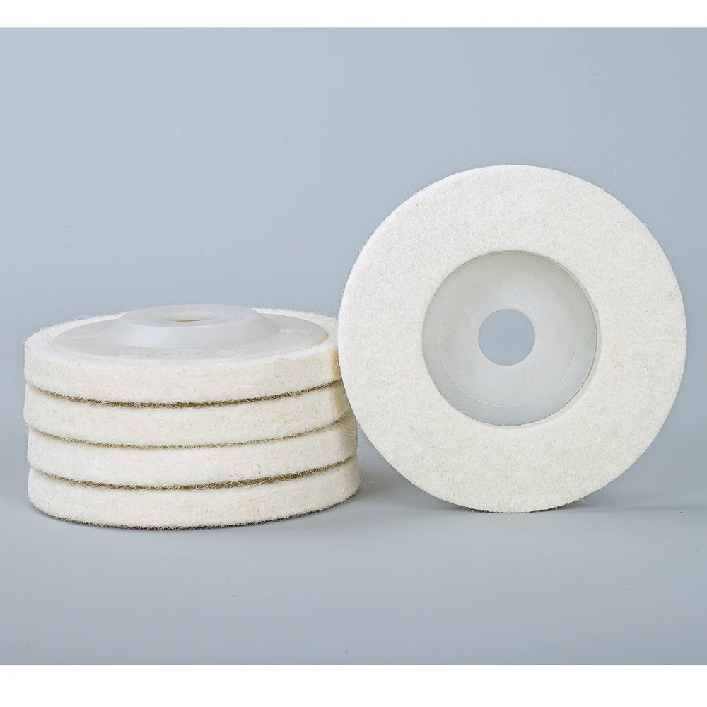 10 Pieces 100mm Marble Polishing Wax Solid Wax Granite Quartz Stone Polishing Wax Stone Care And Maintenance Wax Wool Wheel byAL
10 Pieces 100mm Marble Polishing Wax Solid Wax Granite Quartz Stone Polishing Wax Stone Care And Maintenance Wax Wool Wheel byAL
