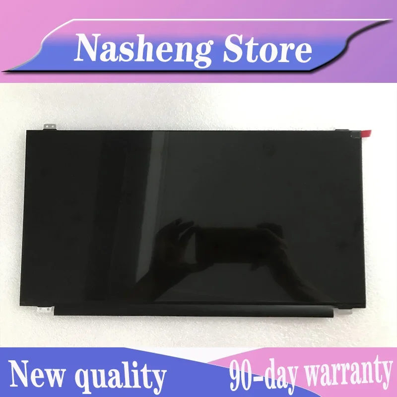 N133HSE-EA1 N133HSE EA1 13,3 "тонкий FHD IPS 30-контактный EDP 1920*1080 ЖК-ЭКРАН ПОДХОДИТ ДЛЯ Asus ASUS UX303 UX303U ЖК-экран
N133HSE-EA1 N133HSE EA1 13,3 "тонкий FHD IPS 30-контактный EDP 1920*1080 ЖК-ЭКРАН ПОДХОДИТ ДЛЯ Asus ASUS UX303 UX303U ЖК-экран