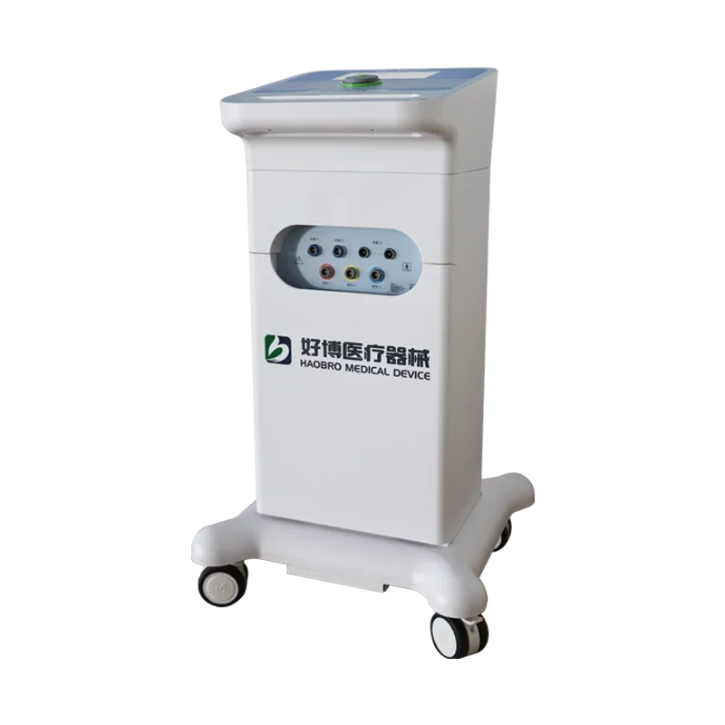 Hot selling magnetic Brain Stimulation Machine for stroke Nerve block stimulator low price electrical nerve stimulator
Hot selling magnetic Brain Stimulation Machine for stroke Nerve block stimulator low price electrical nerve stimulator