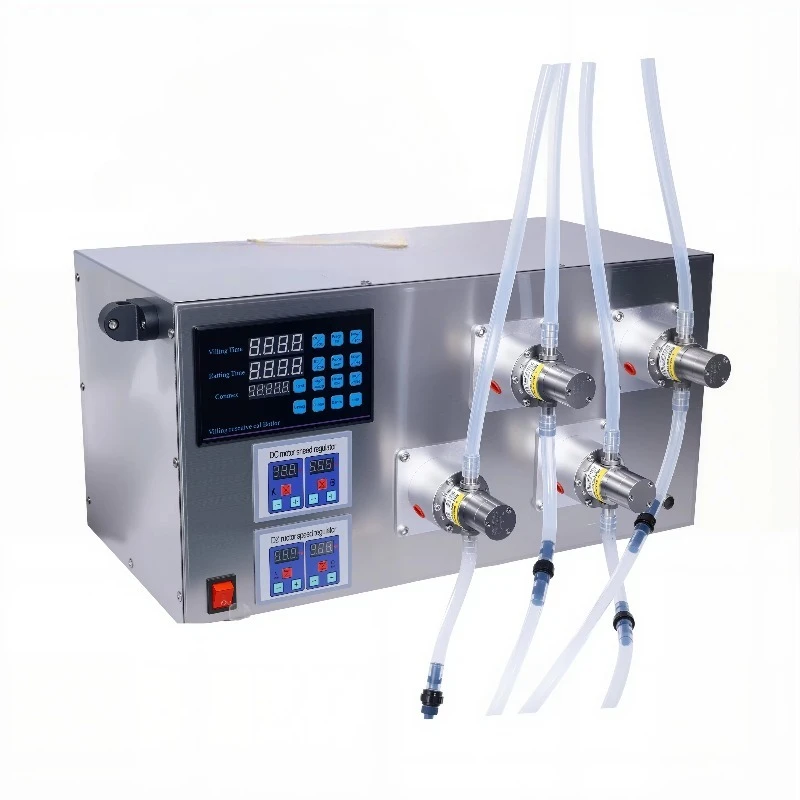 wax filling machines, candle filling machines, bottle filling machines for liquids ranging from 50ml to 1000ml, dual-head semi
wax filling machines, candle filling machines, bottle filling machines for liquids ranging from 50ml to 1000ml, dual-head semi