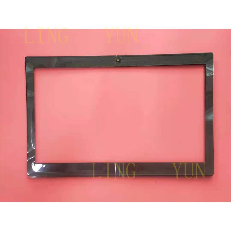 Z 0K38WD K38WD For Dell 7280 7290 E7290 B Shell Screen Frame LCD Bezel
Z 0K38WD K38WD For Dell 7280 7290 E7290 B Shell Screen Frame LCD Bezel