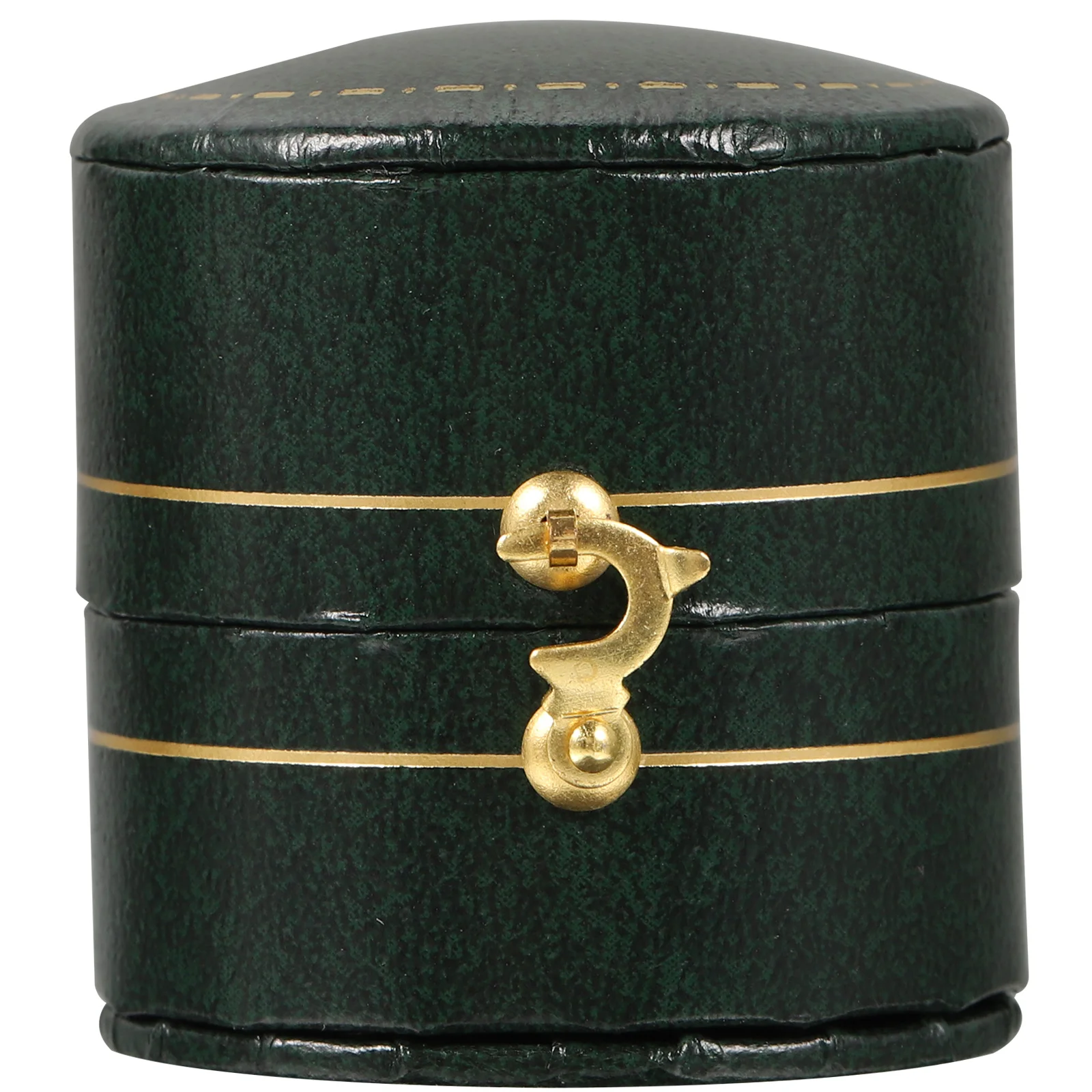 Ring Box Storage Case Jewelry Boxes Engagement Holder For Wedding Ceremony Jewellery Creative Shaped Bracelet
Ring Box Storage Case Jewelry Boxes Engagement Holder For Wedding Ceremony Jewellery Creative Shaped Bracelet