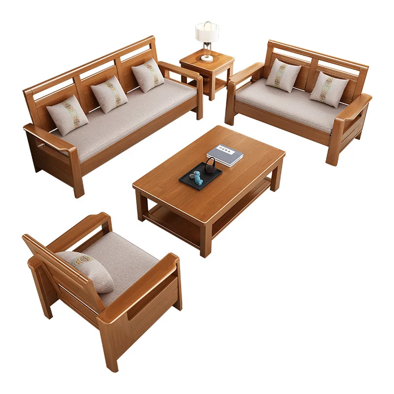 Chinese style, winter and summer, dual-use, solid wood, sofa, coffee table, combination, simple
Chinese style, winter and summer, dual-use, solid wood, sofa, coffee table, combination, simple