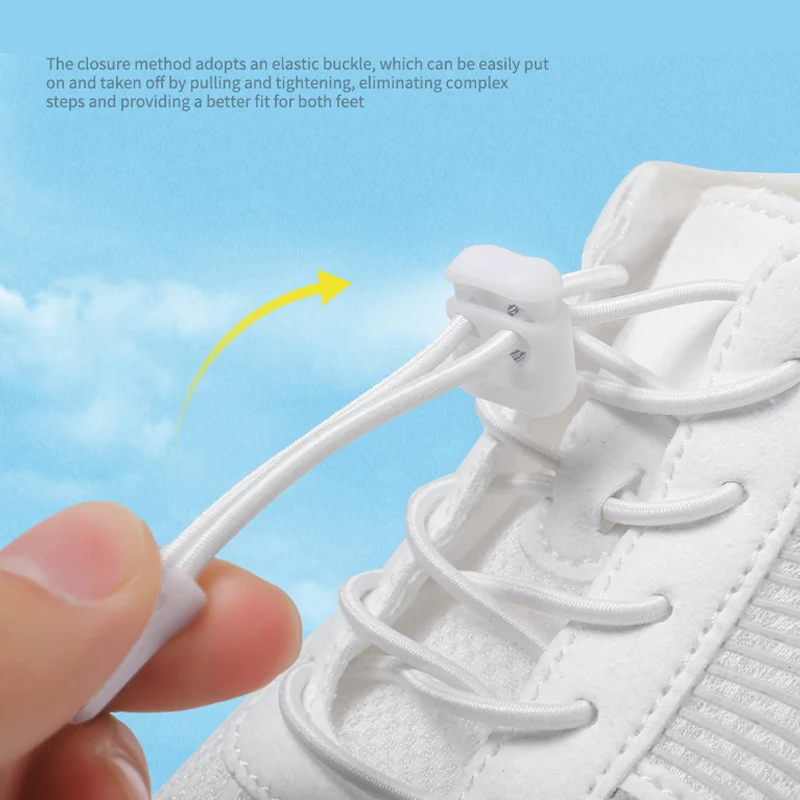 EOCENE для мужчин и женщин, быстросохнущая быстросохнущая обувь для плавания, пляжа, прогулок, фитнеса, пешего туризма, велоспорта, рыбалки, спортивная обувь цвета морской волны, уличные водные кроссовки
EOCENE для мужчин и женщин, быстросохнущая быстросохнущая обувь для плавания, пляжа, прогулок, фитнеса, пешего туризма, велоспорта, рыбалки, спортивная обувь цвета морской волны, уличные водные кроссовки