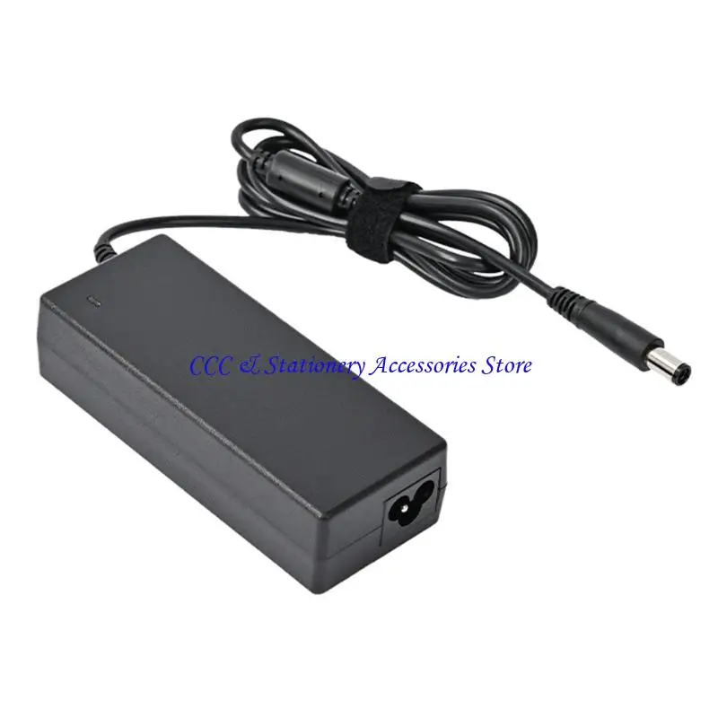 Q1JC 19.5V 4,62A 90W Адаптерный зарядное устройство для 6000 6400 E6410 E4310 3450 3543 E4300
Q1JC 19.5V 4,62A 90W Адаптерный зарядное устройство для 6000 6400 E6410 E4310 3450 3543 E4300